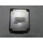 Opel Astra 1.7 Motor Beyni 8973065750 12212819