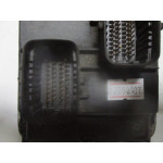 Alfa Romeo 156 2.0 Motor Beyni 0261204948 00467684700G
