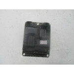 Alfa Romeo 156 2.0 Motor Beyni 0261204948 00467684700G