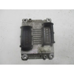 Opel Corsa D 1.4 EXP Motor Beyni 0261208941 55557934 AY