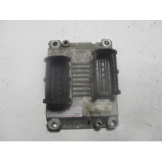 Opel Corsa D 1.4 EXP Motor Beyni 0261208941 55557934 AY