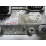 Opel Corsa D 1.4 EXP Motor Beyni 0261208941 55557934 AY