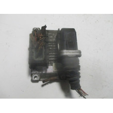 Opel Corsa 1.2 Motor Beyni 0261206074 09115112BZ
