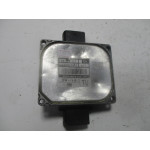 Opel Corsa C şanzuman Beyni 09115117