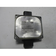 Opel Corsa C şanzuman Beyni 09115117
