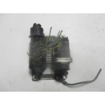 Opel Corsa 1.2 Motor Beyni 0261208253 55352622