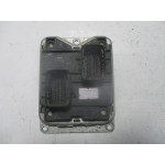 Opel Corsa 1.2 Motor Beyni 0261204475 90532610RZ