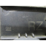 Opel Corsa 1.2 Motor Beyni 0261204475 90532610RZ