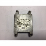 Gelly Motor Beyni SMW250974 28317963
