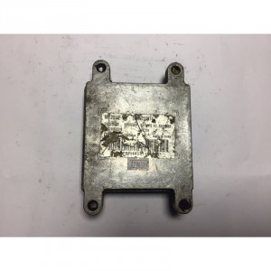 Gelly Motor Beyni SMW250974 28317963