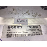 Opel Combo 1.7 Motor Beyni 8973003271 12214089