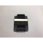 Opel Combo 1.7 Motor Beyni 8973003271 12214089