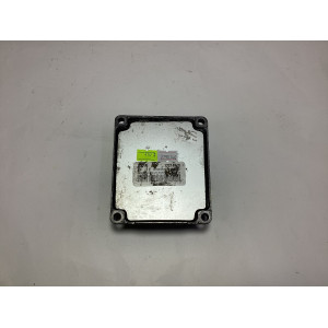 Opel Astra G 1.6 Motor Beyni 12214870
