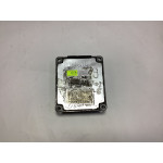 Opel Astra G 1.6 Motor Beyni 09353489
