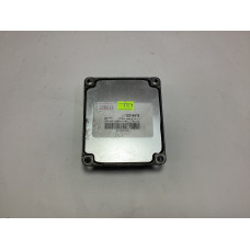 Opel Meriva A 1.6 Motor Beyni 12214810