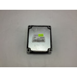 Opel Meriva 1.6 Motor Beyni 12214820 DXBD