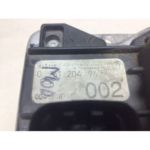 Alfa Romeo 156 1.8 Motor Beyni 0261204947 00465487490