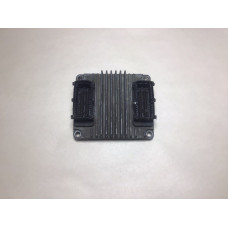 Opel Astra 1.7 Motor Beyni 8972314050 09391899