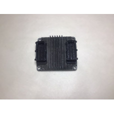 Opel Combo Astra 1.7 Motor Beyni 12249767 8973583775