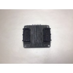 Opel Astra 1.7 Motor Beyni 8972314050 09391899