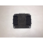 Opel Corsa 1.7 Motor Beyni 8972333706 09391259