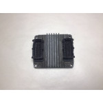 Opel Combo 1.7 Motor Beyni 8973003271 12214089