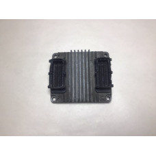 Opel Combo 1.7 Motor Beyni 8973003271 12214089