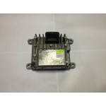 Opel Combo Corsa 1.7 Pompa Beyni 8971891362 16267710