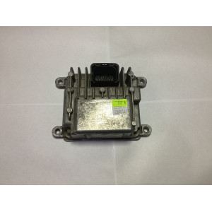 Opel Combo Corsa 1.7 Pompa Beyni 8971891362 16267710