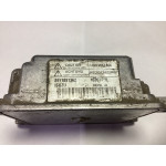 Opel Combo Corsa 1.7 Pompa Beyni 8971891362 16267710
