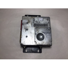 Fiat Tempra Motor Beyni 16220289 1.60LMAN
