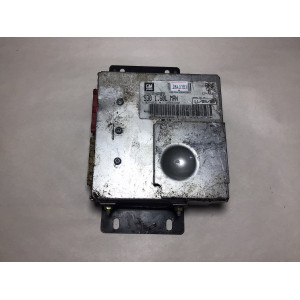 Fiat Tempra Motor Beyni 16220289 1.60LMAN