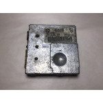 Fiat Tempra Motor Beyni 16214289 1.58LMAN