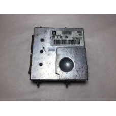 Fiat Tempra Motor Beyni 16222949 1.60LMAN