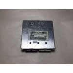 Opel Corsa 1.4 Motor Beyni 16202279 GE