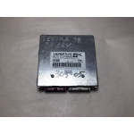 Opel Vectra B 1.6 Motor Beyni 16202319 NL