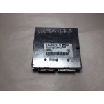 Opel Vectra B 1.6 Motor Beyni 16202319 NL