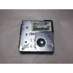 Opel Corsa 1.4 Motor Beyni 16227839 KF