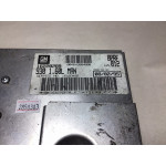 Fiat Tempra Motor Beyni 16220289 1.60LMAN