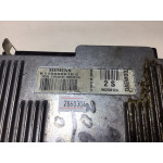 Daewoo Motor Beyni 96259124 K115000010C