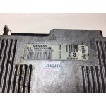Daewoo Motor Beyni 96259124 K115000010F
