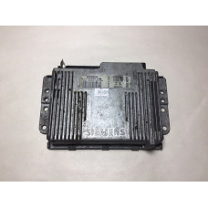 Daewoo Motor Beyni 96259124 K115000010F