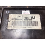 Daewoo Matiz 1.0 Motor Beyni 5WY5451A 96801808 1BPB
