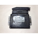 Daewoo Matiz Motor Beyni 5WY5407A 96801800 1B0T