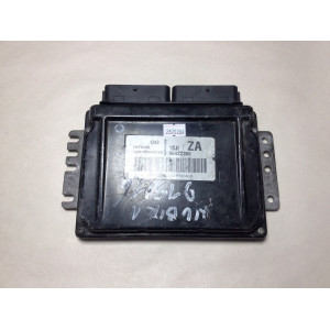 Chevrolet Lacetti Motor Beyni 96422396 5WY1E03C 1BJI