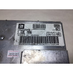 Fiat Tempra Motor Beyni 16222949 1.60LMAN