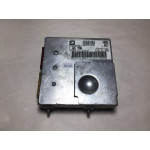 Fiat Tempra Motor Beyni 16222949 1.60LMAN