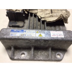 Opel Meriva 1.7 Motor Beyni 8973509486 97350948 112500-0164 LS