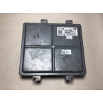 Opel Mokka 1.6D Motor Beyni 55491705 E98