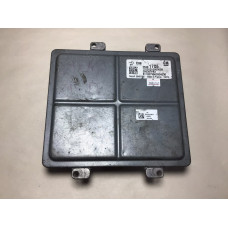 Opel Mokka 1.6D Motor Beyni 55491705 E98